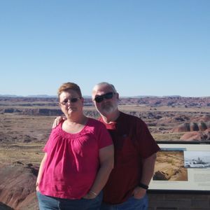 Meet your Posher, Toby